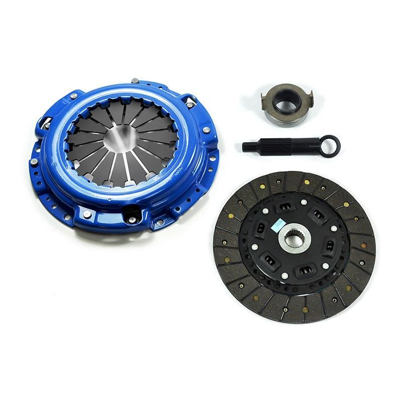 SPE.SH991-2_04ba3fe6-82a6-4fa5-a648-e56d8610c3a1_4000x.progressive.jpg