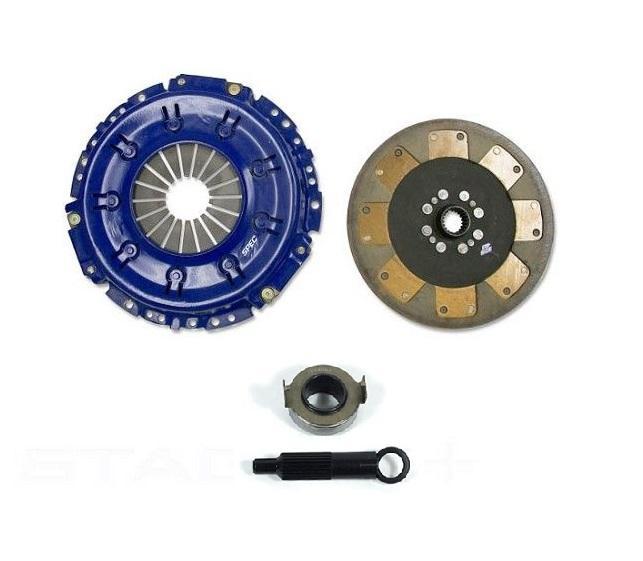 SPE-SH992-3_500x500_b23a5c15-b521-413c-902a-8ac9f8526e6a_4000x.progressive.jpg