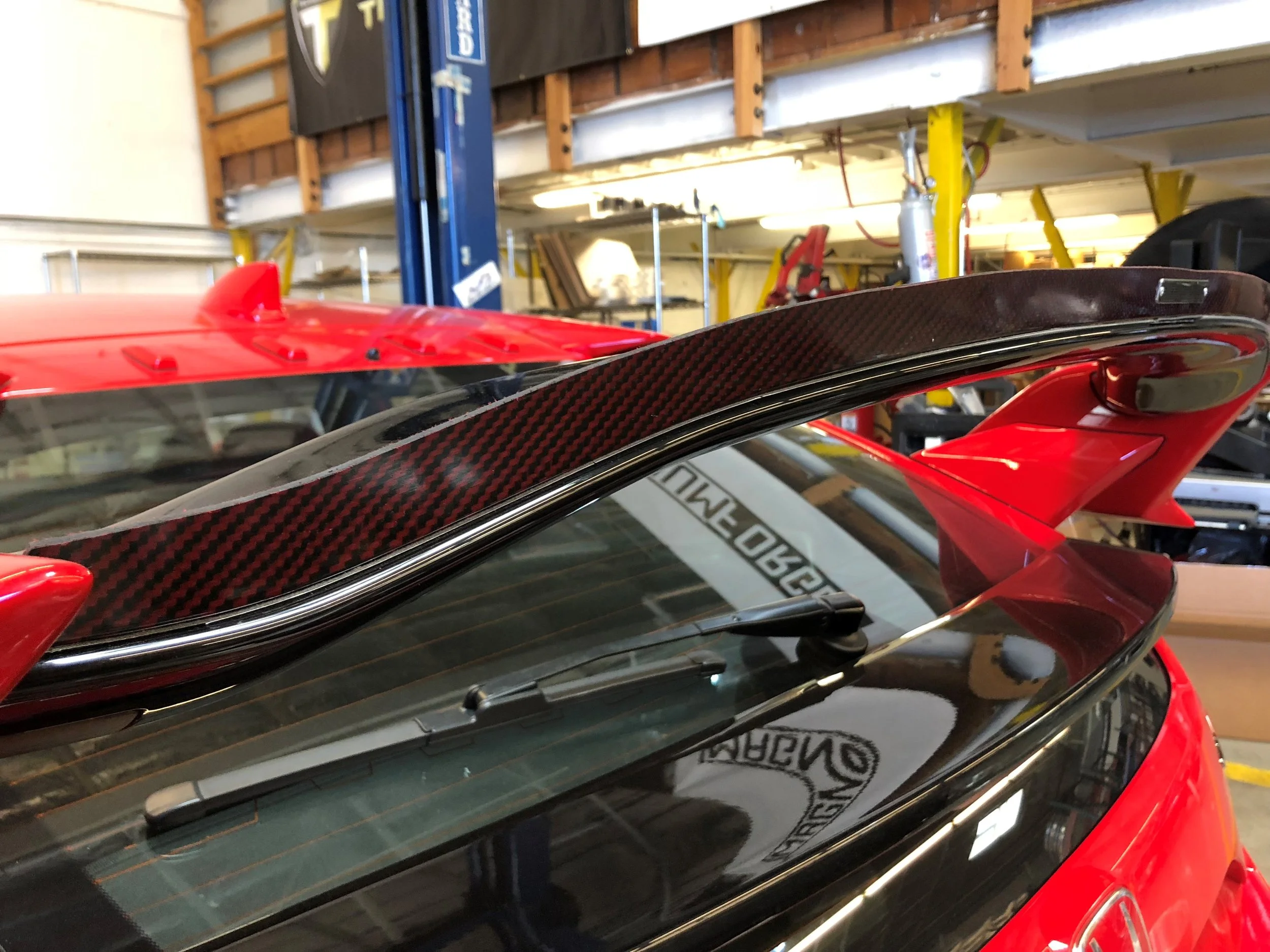 Type-r-gurney-flap.jpg