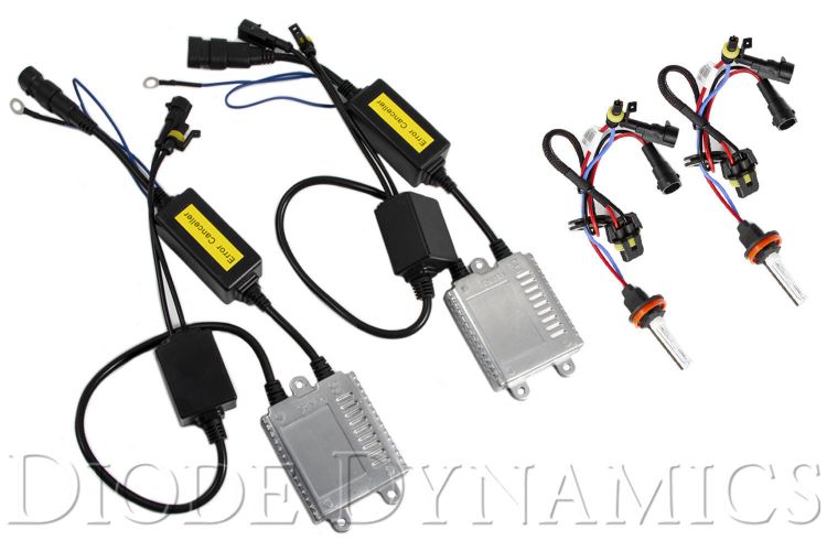 hidkit1-2974-h11_3022_.jpg