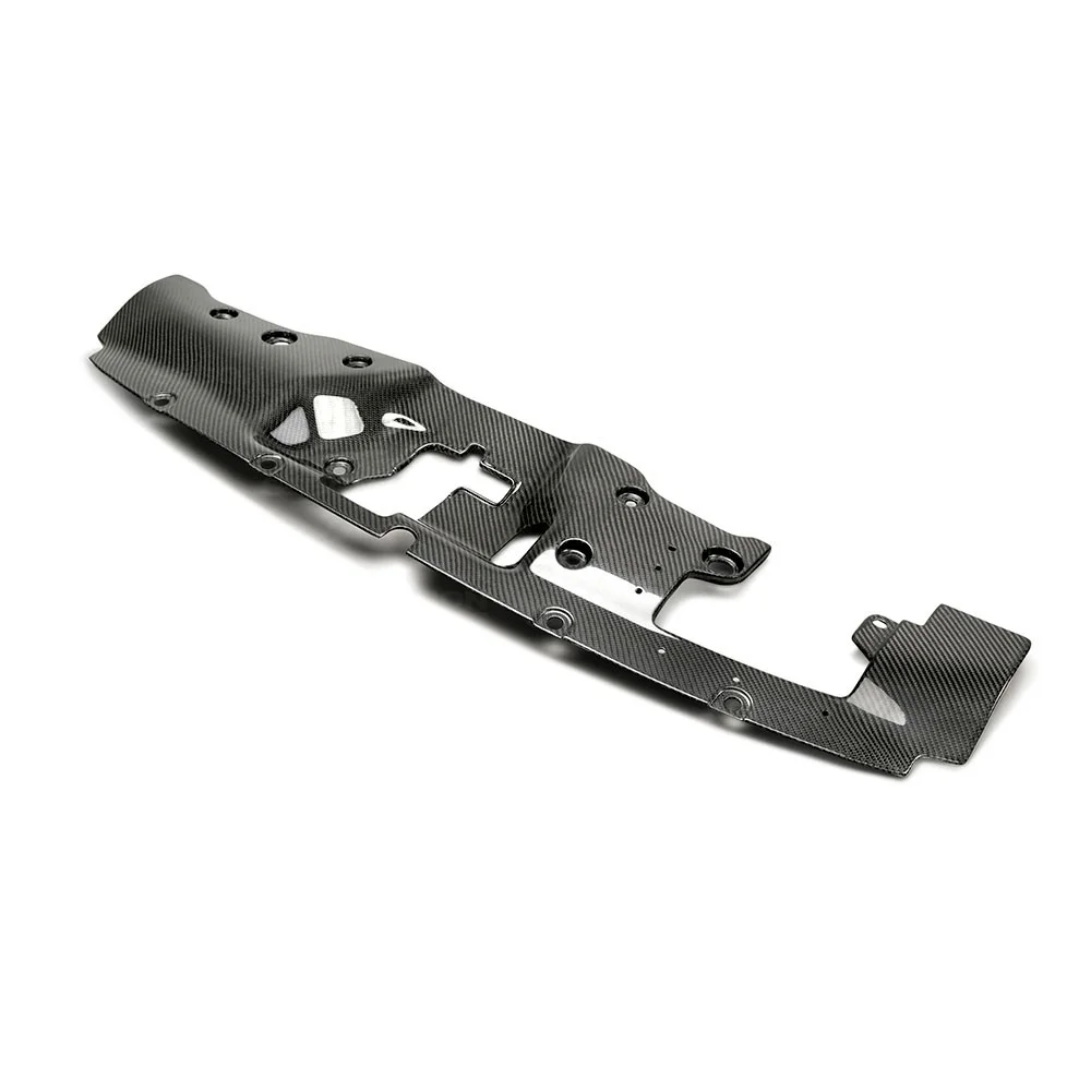 cp17hdcvr_01.jpg