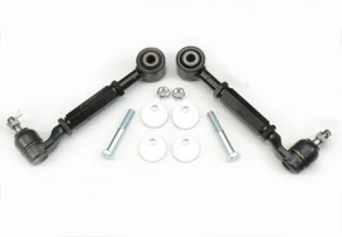 gt86-rear-toe.jpg