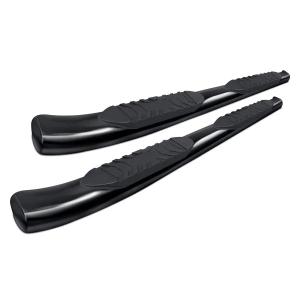 running-boards-5-cur-oval-tube-step-black-powdercoat_1.jpg