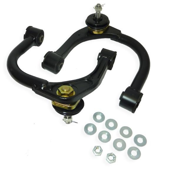 control_arms_for_tacoma_05_.jpg