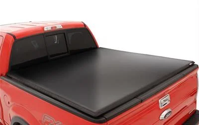 lnd-950186_us.jpg