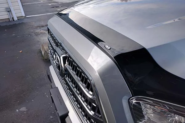 avs-322079.jpg