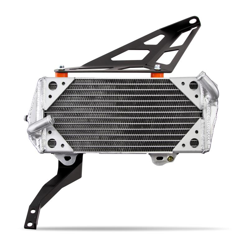 MMRAD-CTR-17Sx.png