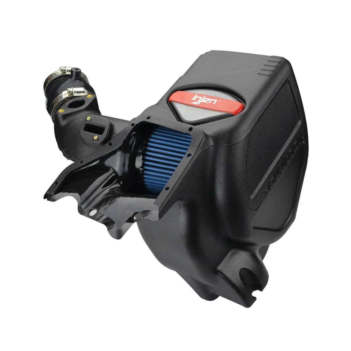 EVO1502.jpg