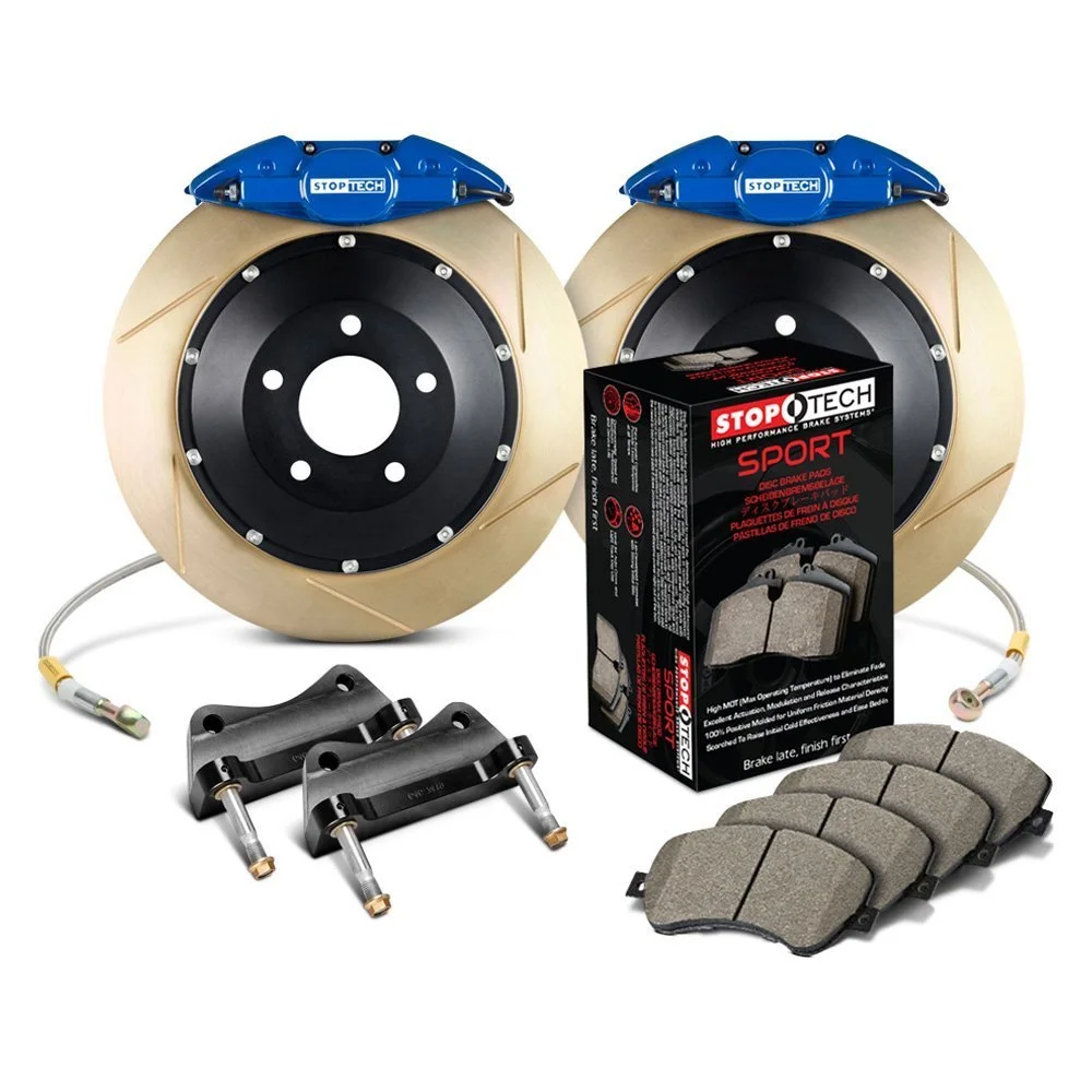 performance-slotted-zinc-plate-st-22-blue-big-brake-kit.jpg