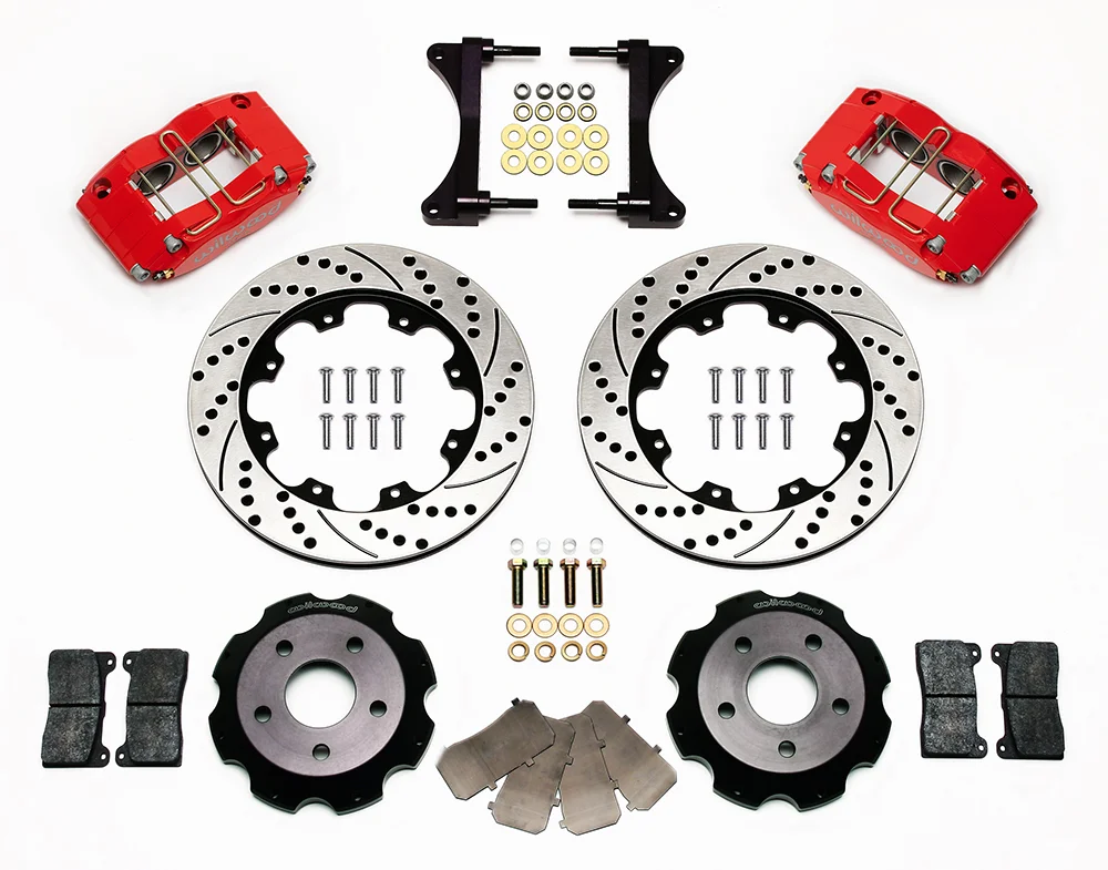 140-9193-DR_kit-xl.jpg