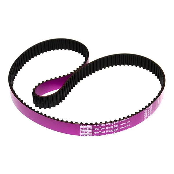 timing-belt_1.jpg