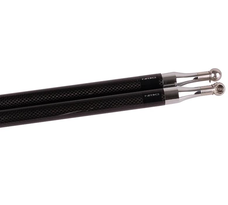 HD-200CF (2).JPG
