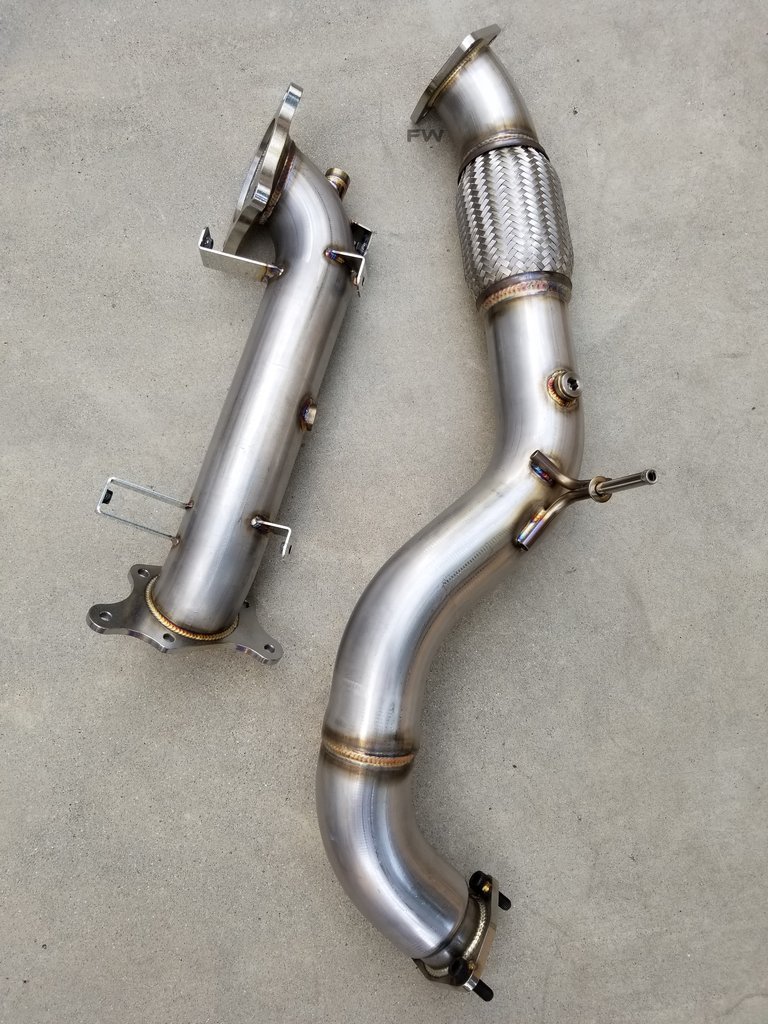 2.0_-_Catless_Downpipe_Front_Pipe_1024x1024.jpg