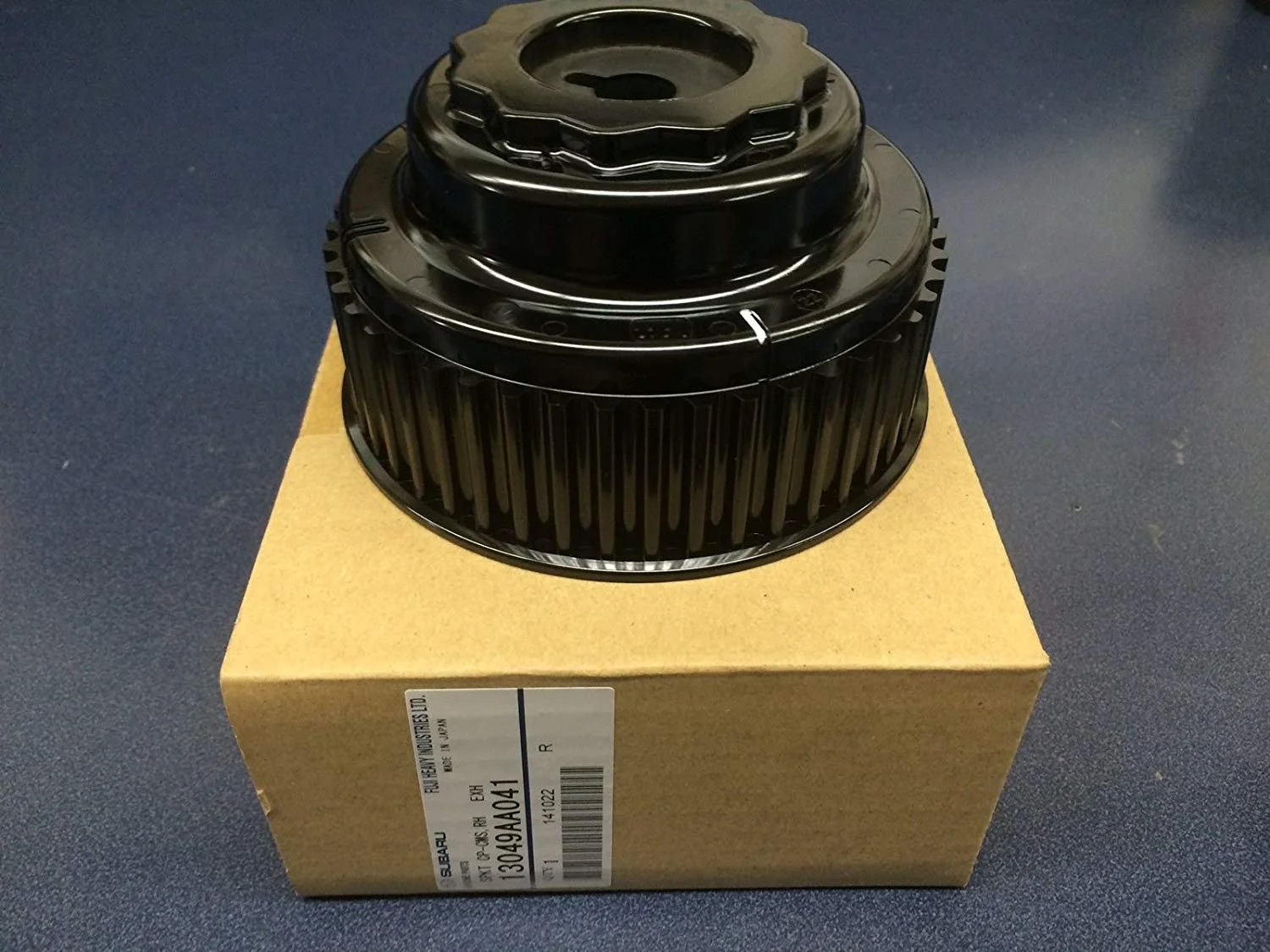 81ZANIpOU9L._SL1500_.jpg