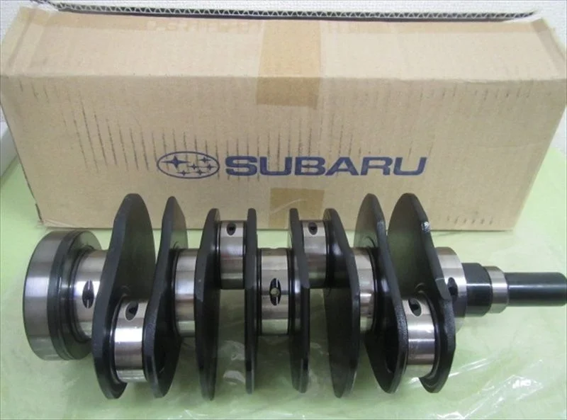 s-l1600.jpg