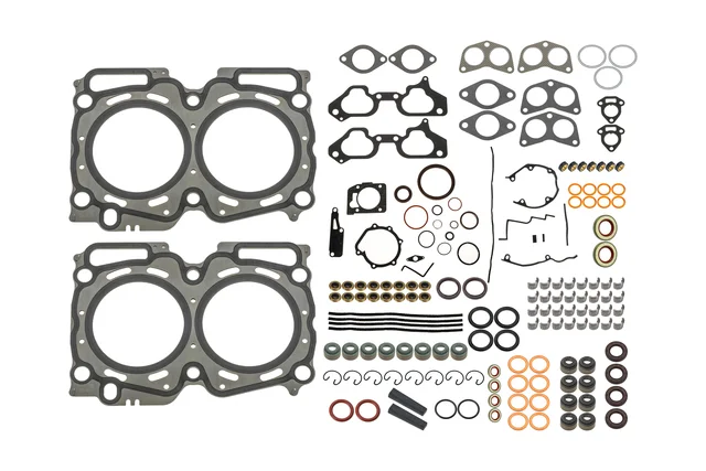 6b76200656e0bd17a9775f8c55343181.jpg
