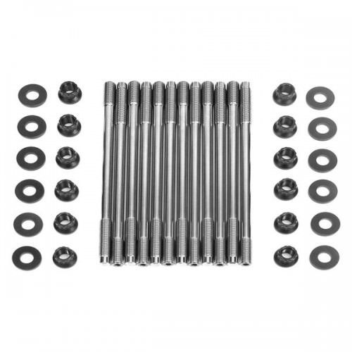 ARP_2604701_Subaru_Impreza_Turbo_WRX_STi_Cosworth_Legacy_9311_202225L_4WD_Petrol_ARP_Head_Stud_Kit_9083.jpg