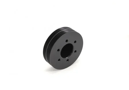 kartboy-crankshaft-pulley.jpg