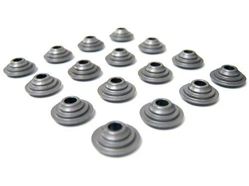 16538_Tomei_Retainer Kit_FG01-01.jpg