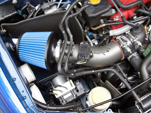 SOA8431000.jpg