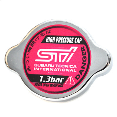 ST4511355010__63894.1381377842.1280.1280.jpg