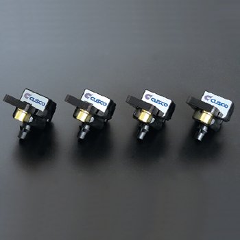 31usVE9+6mL.jpg