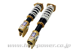 80250-af004_kit.jpg