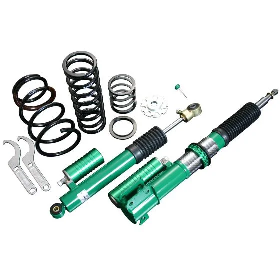 tei_tein_type_hg_coilover_rally_dirt_suspension_kit.jpg
