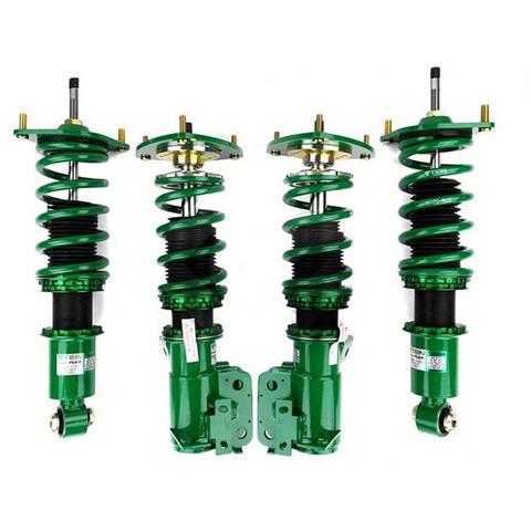 gssb071ss1_Tein_Mono_Sport_Coilovers_STi_15_18_06d0b44b-9ce6-4450-a3d1-5b2d25ebdc58_large.jpg