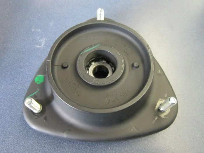 group-n1.jpg