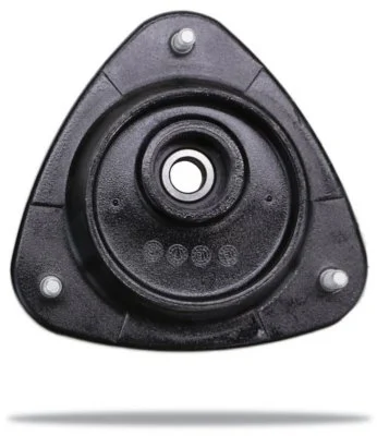 psped580096_1.jpg