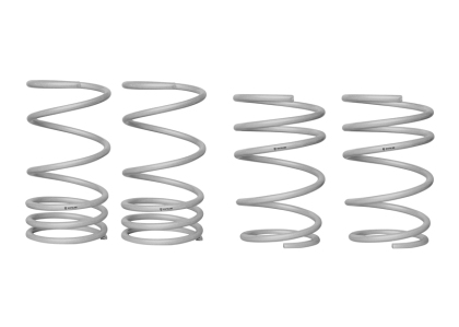 3e4e6a6c421223a9406d90d191a8e4f0.jpg