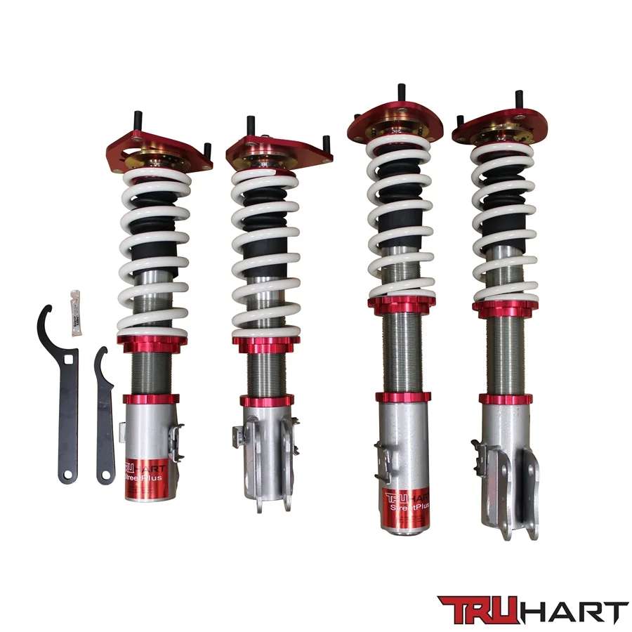 TH-S802-2 (1).jpg