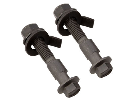 5_81260K_eibach_alignment_kit.jpg