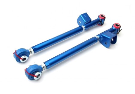cusco-adjustable-rear-lateral-arm-rear-side.jpg