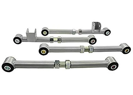 31Es20eUBGL._SX425_.jpg