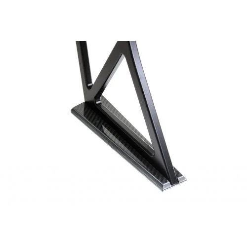 AS-106760x3.jpg