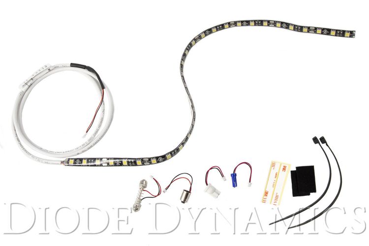 led_flexstrip_full_kit.jpg