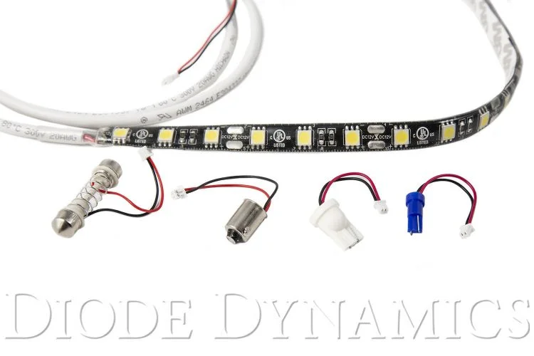 led_flexstrip_adapters.jpg