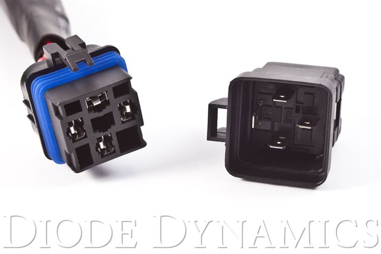 new_kit_waterproof_relay.jpg