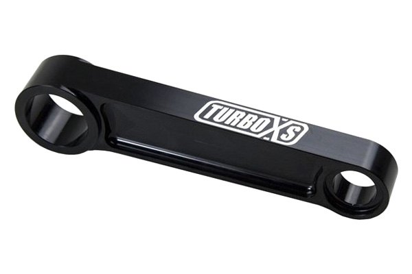 ws-psm-blk-2.jpg