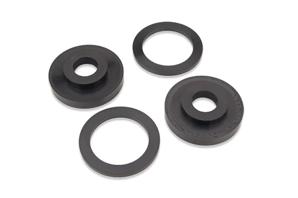 KB-003-DIFF-H-2.jpg