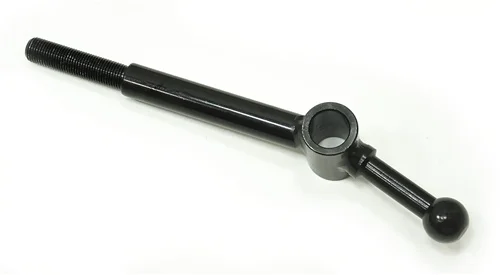 TS-SS-010-2.jpg