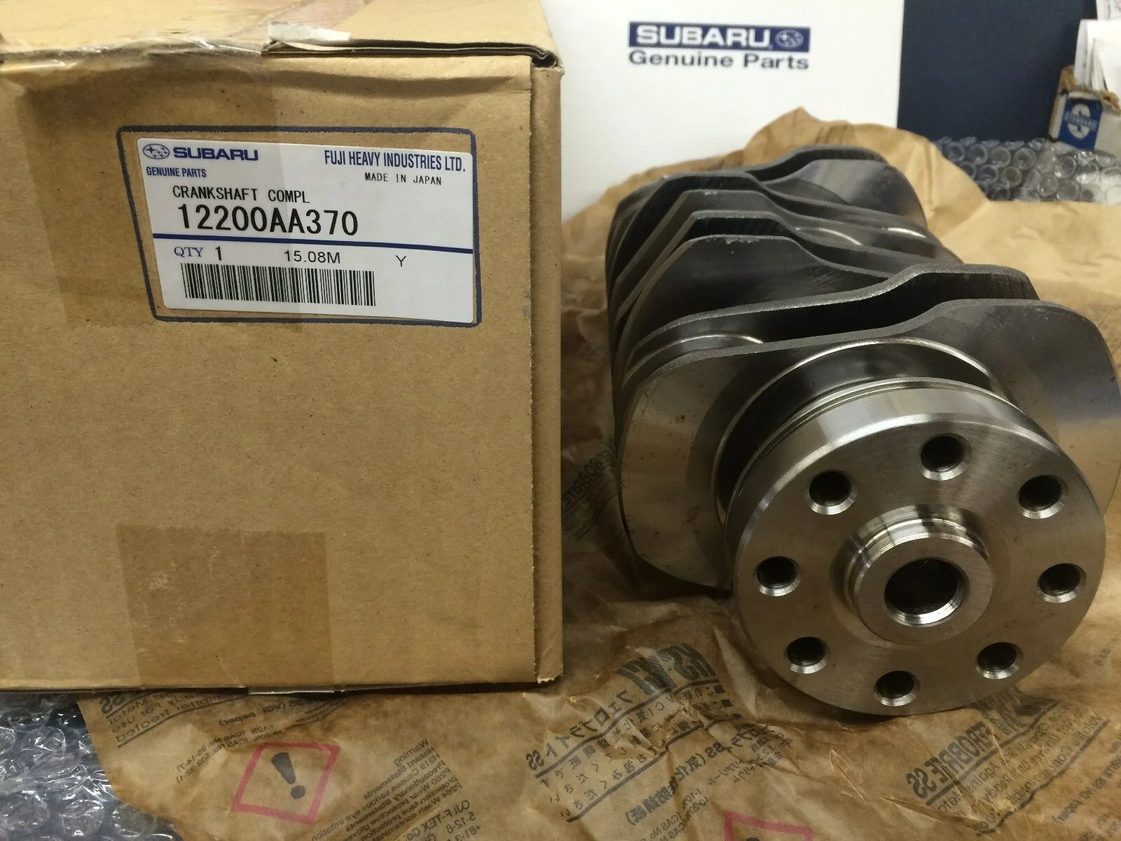 New-OEM-Crankshaft-for-2004-2007_57.jpg