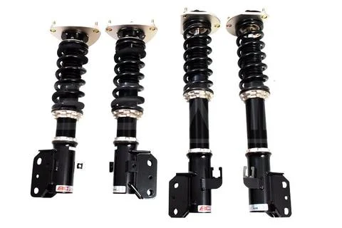 F-03-BR-05-07-subaru-sti-bc-coilovers-1_large.jpg