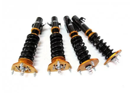 isc-suspension-n1-coilovers.jpg