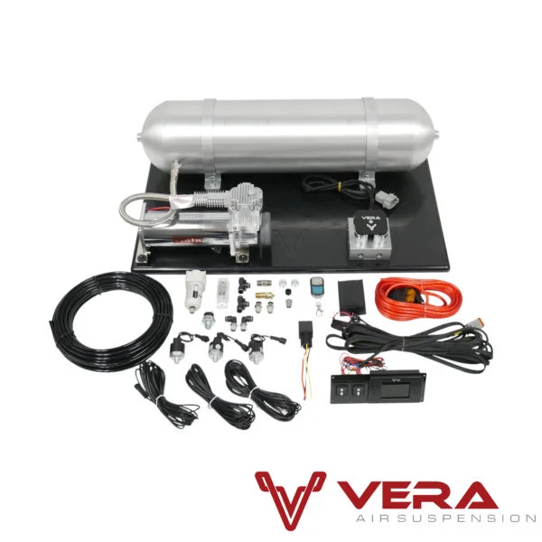 VA-ME01-1-600x600.jpg