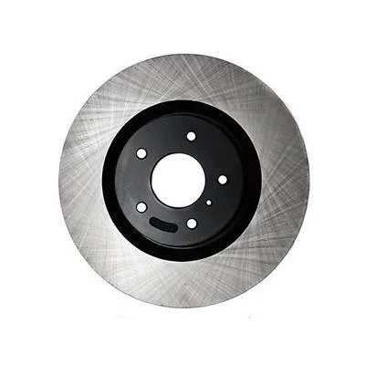F-STT-125.47022-01_large.jpg