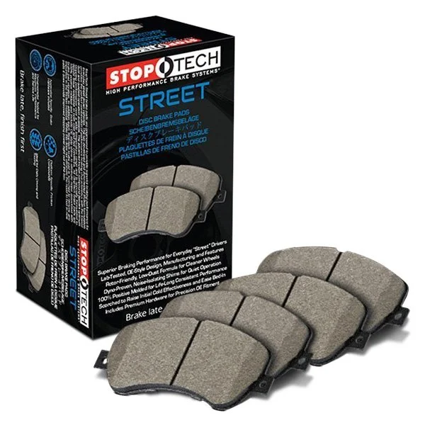 street-performance-brake-pads_1.jpg