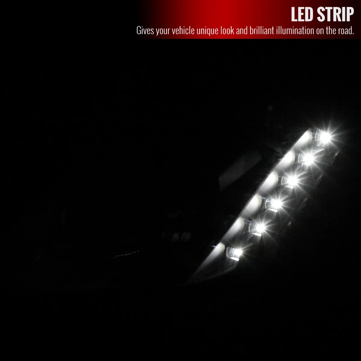 ed2.webp